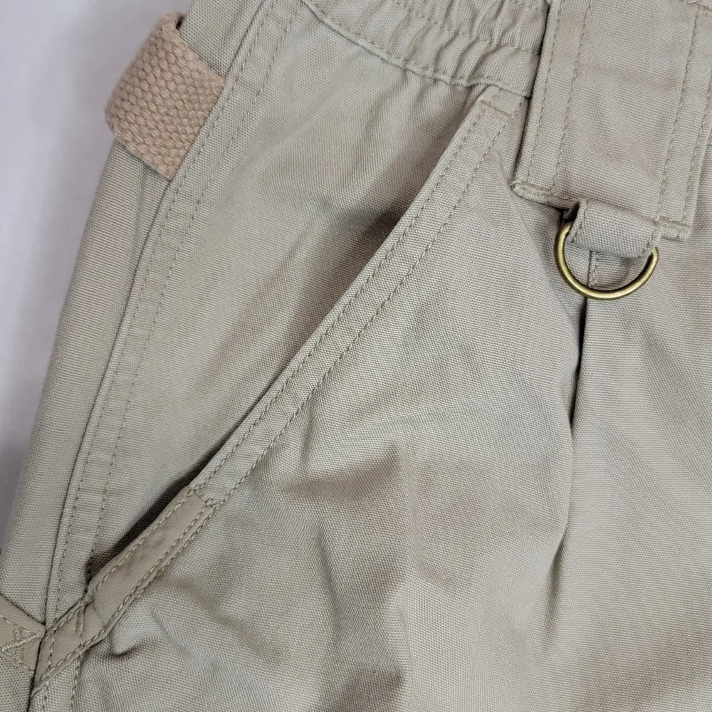 5.11 Tactical Series Pants‎ for Men Size 34X32. #445